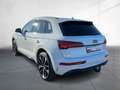 Audi Q5 TFSI e S line 50 e quattro S tronic Navi Kame Wit - thumbnail 3