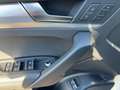 Audi Q5 TFSI e S line 50 e quattro S tronic Navi Kame Wit - thumbnail 13