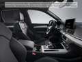 Audi Q5 TFSI e S line 50 e quattro 220(299) kW(PS) S Weiß - thumbnail 11