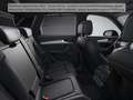 Audi Q5 TFSI e S line 50 e quattro 220(299) kW(PS) S Weiß - thumbnail 13
