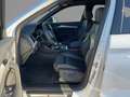 Audi Q5 TFSI e S line 50 e quattro S tronic Navi Kame Wit - thumbnail 9