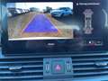 Audi Q5 TFSI e S line 50 e quattro S tronic Navi Kame Wit - thumbnail 7