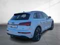 Audi Q5 TFSI e S line 50 e quattro S tronic Navi Kame Wit - thumbnail 4