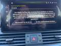 Audi Q5 TFSI e S line 50 e quattro S tronic Navi Kame Wit - thumbnail 8