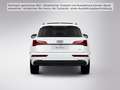 Audi Q5 TFSI e S line 50 e quattro 220(299) kW(PS) S Weiß - thumbnail 6