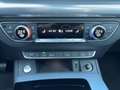 Audi Q5 TFSI e S line 50 e quattro S tronic Navi Kame Wit - thumbnail 11