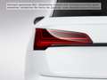 Audi Q5 TFSI e S line 50 e quattro 220(299) kW(PS) S Weiß - thumbnail 8