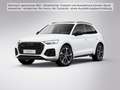 Audi Q5 TFSI e S line 50 e quattro 220(299) kW(PS) S Weiß - thumbnail 2