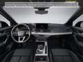 Audi Q5 TFSI e S line 50 e quattro 220(299) kW(PS) S Weiß - thumbnail 10
