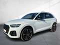 Audi Q5 TFSI e S line 50 e quattro S tronic Navi Kame Wit - thumbnail 2