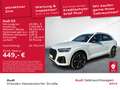 Audi Q5 TFSI e S line 50 e quattro S tronic Navi Kame Wit - thumbnail 1