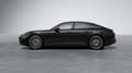 Porsche Panamera Turbo E-Hybrid |Sportabgas. |Soft-Close Zwart - thumbnail 3