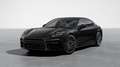 Porsche Panamera Turbo E-Hybrid |Sportabgas. |Soft-Close Negro - thumbnail 2