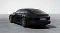 Porsche Panamera Turbo E-Hybrid |Sportabgas. |Soft-Close Zwart - thumbnail 4