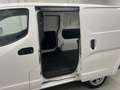 Nissan NV200 NV200 e-NV200 24kWh Comfort (mit Batterie) Weiß - thumbnail 27