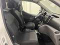 Nissan NV200 NV200 e-NV200 24kWh Comfort (mit Batterie) Weiß - thumbnail 19
