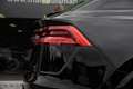Audi Q8 55 TFSI e quattro Pro Line Plus S-Line / RS-STOEL Zwart - thumbnail 39