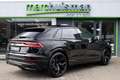 Audi Q8 55 TFSI e quattro Pro Line Plus S-Line / RS-STOEL Zwart - thumbnail 2