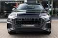 Audi Q8 55 TFSI e quattro Pro Line Plus S-Line / RS-STOEL Zwart - thumbnail 4