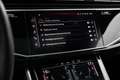 Audi Q8 55 TFSI e quattro Pro Line Plus S-Line / RS-STOEL Zwart - thumbnail 25