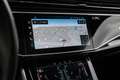 Audi Q8 55 TFSI e quattro Pro Line Plus S-Line / RS-STOEL Zwart - thumbnail 22