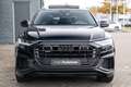 Audi Q8 55 TFSI e quattro Pro Line Plus S-Line / RS-STOEL Zwart - thumbnail 31