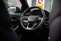 Audi Q8 55 TFSI e quattro Pro Line Plus S-Line / RS-STOEL Zwart - thumbnail 20