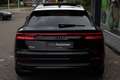 Audi Q8 55 TFSI e quattro Pro Line Plus S-Line / RS-STOEL Zwart - thumbnail 37