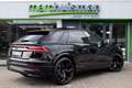 Audi Q8 55 TFSI e quattro Pro Line Plus S-Line / RS-STOEL Zwart - thumbnail 16