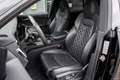 Audi Q8 55 TFSI e quattro Pro Line Plus S-Line / RS-STOEL Zwart - thumbnail 14