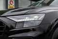 Audi Q8 55 TFSI e quattro Pro Line Plus S-Line / RS-STOEL Zwart - thumbnail 35