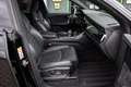 Audi Q8 55 TFSI e quattro Pro Line Plus S-Line / RS-STOEL Zwart - thumbnail 13