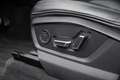Audi Q8 55 TFSI e quattro Pro Line Plus S-Line / RS-STOEL Zwart - thumbnail 27