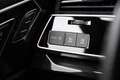Audi Q8 55 TFSI e quattro Pro Line Plus S-Line / RS-STOEL Zwart - thumbnail 44