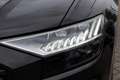 Audi Q8 55 TFSI e quattro Pro Line Plus S-Line / RS-STOEL Zwart - thumbnail 36