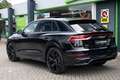 Audi Q8 55 TFSI e quattro Pro Line Plus S-Line / RS-STOEL Zwart - thumbnail 30