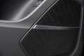 Audi Q8 55 TFSI e quattro Pro Line Plus S-Line / RS-STOEL Zwart - thumbnail 41