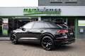 Audi Q8 55 TFSI e quattro Pro Line Plus S-Line / RS-STOEL Zwart - thumbnail 7
