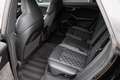 Audi Q8 55 TFSI e quattro Pro Line Plus S-Line / RS-STOEL Zwart - thumbnail 43