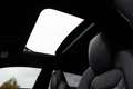 Audi Q8 55 TFSI e quattro Pro Line Plus S-Line / RS-STOEL Zwart - thumbnail 15