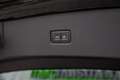 Audi Q8 55 TFSI e quattro Pro Line Plus S-Line / RS-STOEL Zwart - thumbnail 48