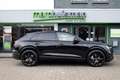 Audi Q8 55 TFSI e quattro Pro Line Plus S-Line / RS-STOEL Zwart - thumbnail 3