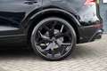 Audi Q8 55 TFSI e quattro Pro Line Plus S-Line / RS-STOEL Zwart - thumbnail 17