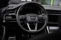 Audi Q8 55 TFSI e quattro Pro Line Plus S-Line / RS-STOEL Zwart - thumbnail 46