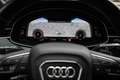 Audi Q8 55 TFSI e quattro Pro Line Plus S-Line / RS-STOEL Zwart - thumbnail 23