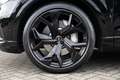 Audi Q8 55 TFSI e quattro Pro Line Plus S-Line / RS-STOEL Zwart - thumbnail 9