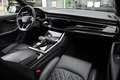 Audi Q8 55 TFSI e quattro Pro Line Plus S-Line / RS-STOEL Zwart - thumbnail 19