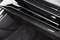 Audi Q8 55 TFSI e quattro Pro Line Plus S-Line / RS-STOEL Zwart - thumbnail 49