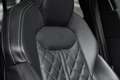 Audi Q8 55 TFSI e quattro Pro Line Plus S-Line / RS-STOEL Zwart - thumbnail 50