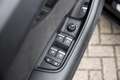 Audi Q8 55 TFSI e quattro Pro Line Plus S-Line / RS-STOEL Zwart - thumbnail 40